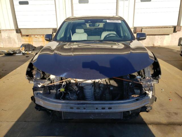 5J8TC2H54ML045562 Acura Rdx Technology