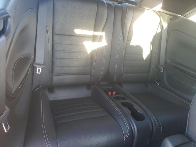 W04WH3N55HG010111 Buick Cascada Premium
