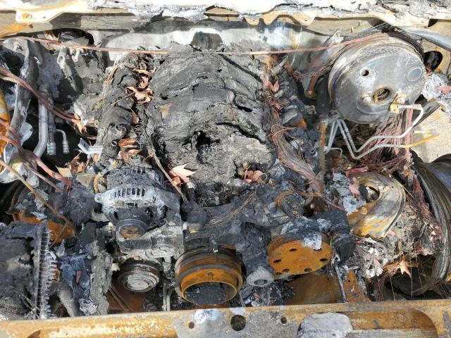 3GTU2NEJ2HG321071 GMC Sierra K1500 Slt