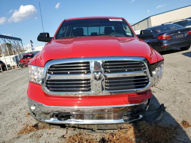 1C6RR7GT7ES187584 RAM 1500 Slt
