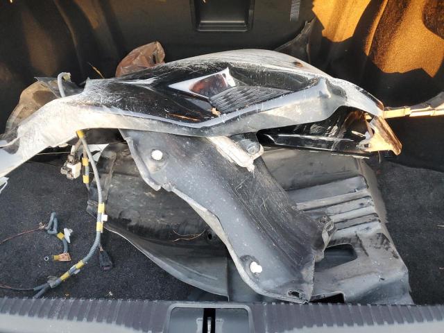 JTHBE1BLXFA017624 Lexus GS 350