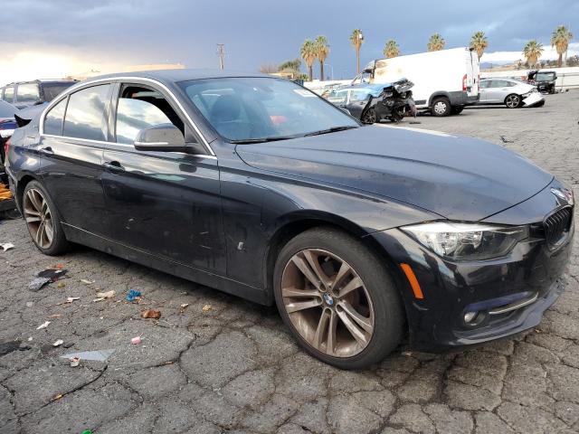 WBA8E1C33HA029429 BMW 330e