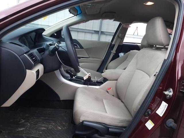 1HGCR2F36FA201003 Honda ACCORD LX