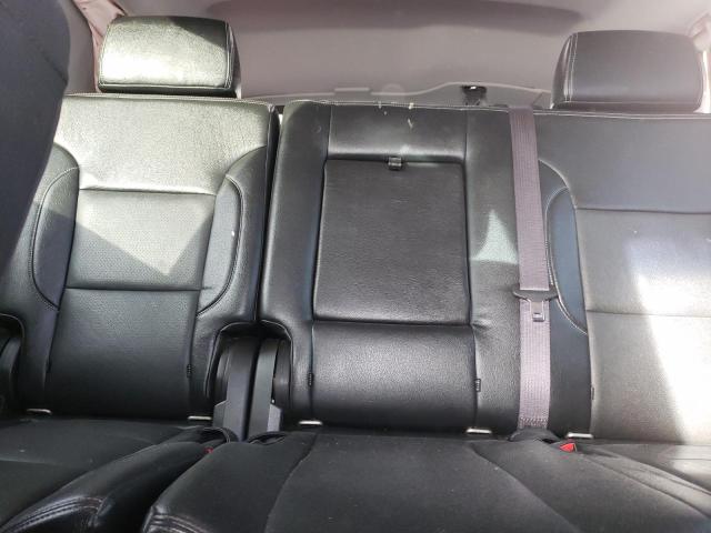 1GKS1AKC9HR111760 GMC YUKON SLE