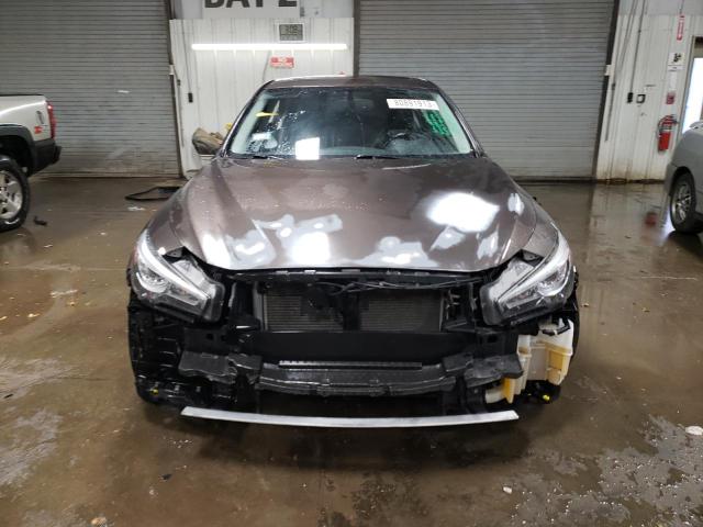 JN1BV7AR4EM692265 Infiniti Q50 BASE