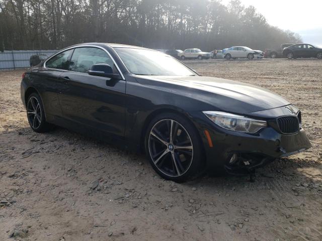 WBA4R9C58HK680990 BMW 430xi