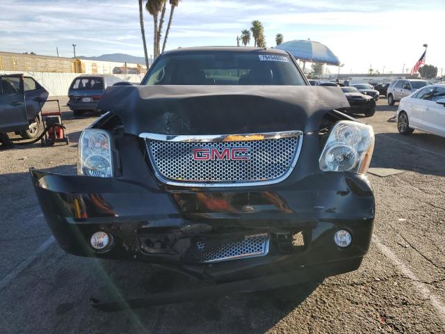 1GKS1EEF0ER142047 GMC YUKON DENALI