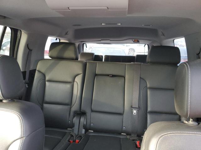 1GKS1BKC2LR248327 GMC YUKON SLT