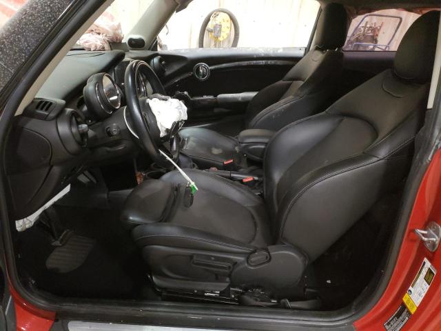 WMWXP7C5XJ2A47925 Mini COOPER S