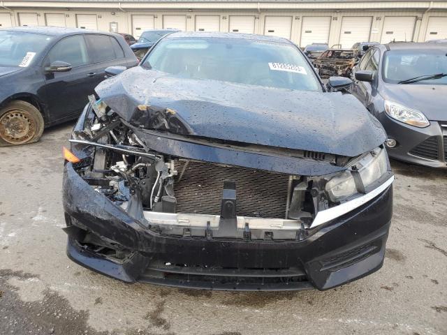 19XFC2F77GE005201 Honda CIVIC EX