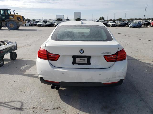 WBA4F7C31HG788026 BMW 430i Gran Coupe