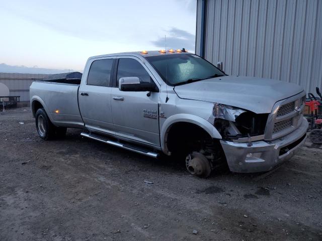3C63RRJL4JG140881 RAM 3500 Laie