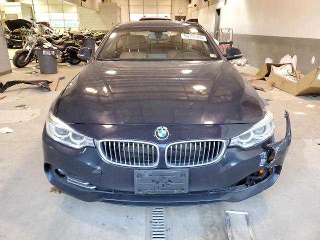 WBA3N7C51GK228339 BMW 428 I