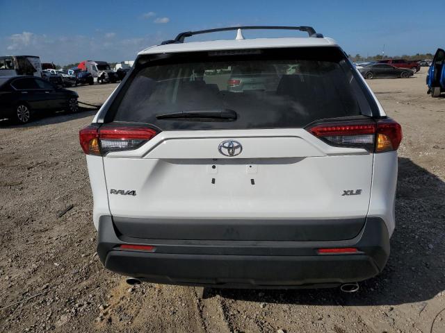 Toyota Rav4 Xle 2023 2T3W1RFV1PW287398 Image 6
