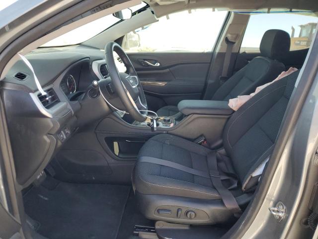 1GKKNKL48PZ173148 GMC ACADIA SLE