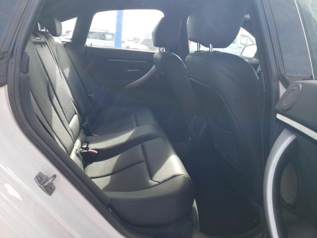 WBA4F7C31HG788026 BMW 430i Gran Coupe