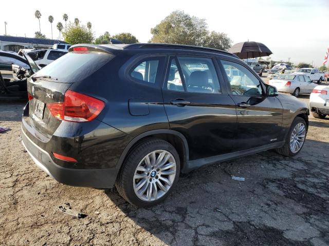 WBAVM1C54FVZ94457 BMW X1 Sdrive28i