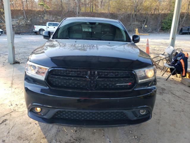 1C4RDHDG1HC722959 Dodge DURANGO GT