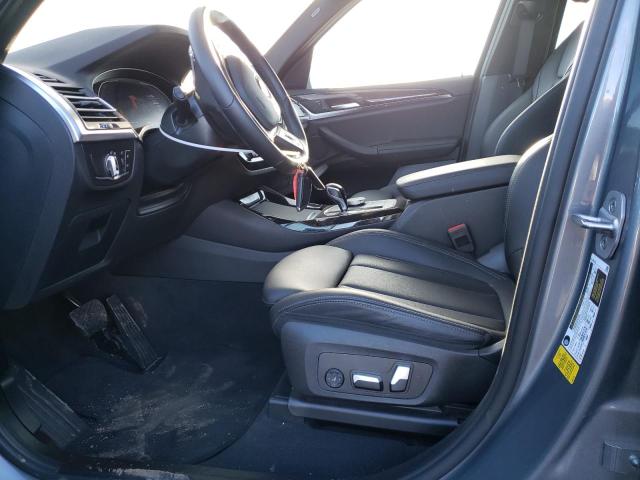 5UX43DP02P9S11310 BMW X3 Sdrive30i