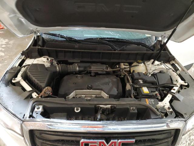 1GKKNRLA6JZ139618 GMC ACADIA SLE