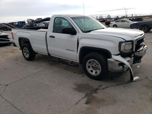 1GTN1LEC0JZ902961 GMC Sierra C1500