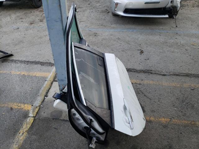 19XFC2F80KE209128 Honda Civic Sport