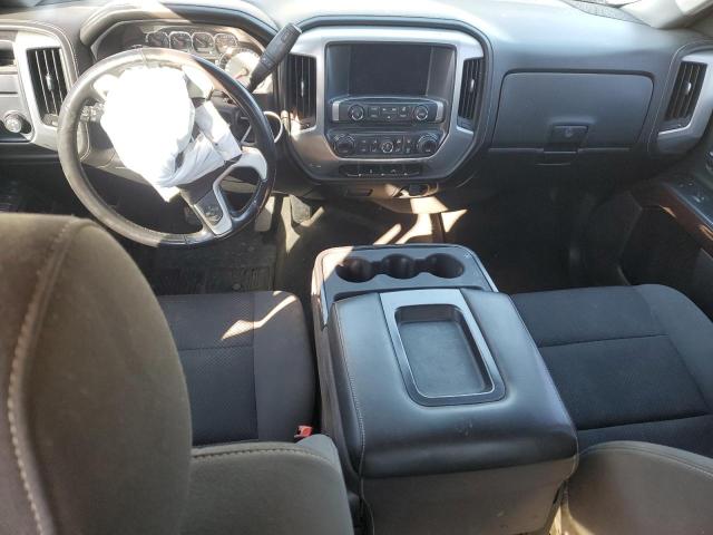 3GTP1UEC2EG473536 GMC Sierra C1500 Sle