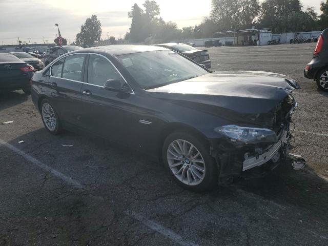 WBA5A5C51ED510278 BMW 528 I