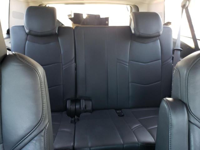 1GYS4JKJ5HR261229 Cadillac Escalade Esv Premium Luxury