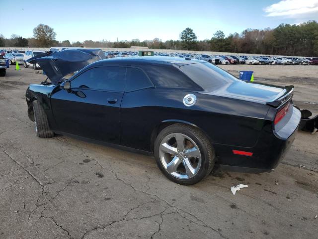 2C3CDYBT8EH158696 Dodge Challenger R/t