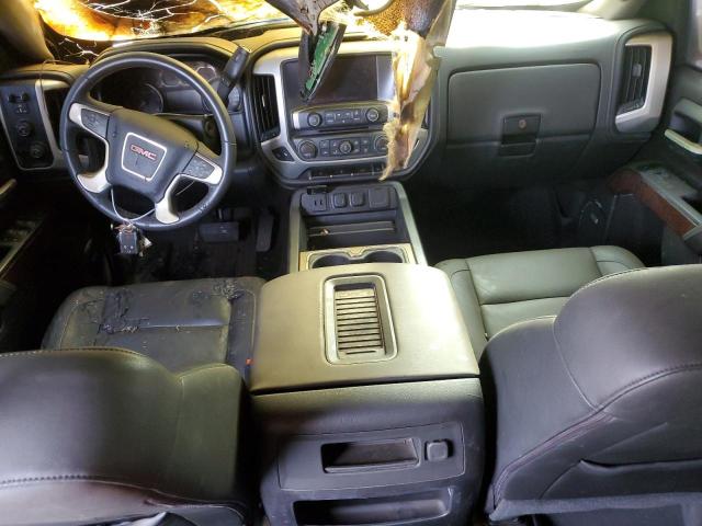 3GTU2NEJ2HG321071 GMC Sierra K1500 Slt