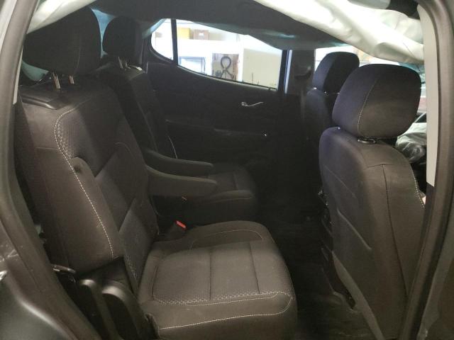 1GKKNRLS9MZ234221 GMC ACADIA SLE
