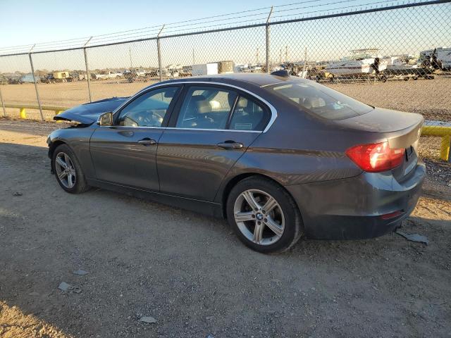 WBA3A5G53FNS82569 BMW 328 I