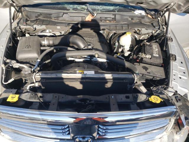 1C6RR7GT3FS640830 RAM 1500 Slt