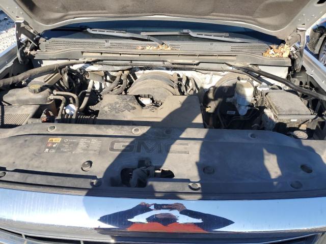 1GTR1UEH9EZ411670 GMC Sierra C1500 Sle
