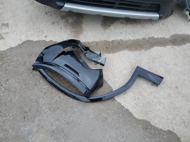 5UX83DP0XP9P71156 BMW X3 M40i