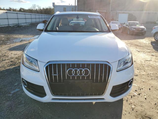 WA1CFAFP1FA112843 Audi Q5 PREMIUM