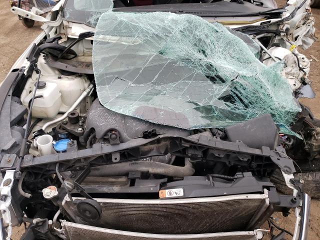 KNDPC3AC5G7845959 KIA Sportage Ex
