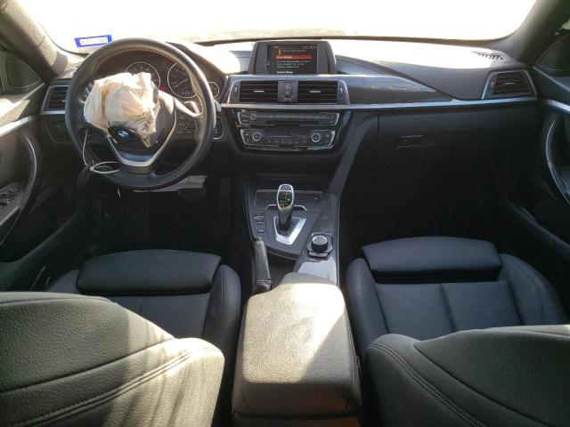 WBA4J1C58JBG76021 BMW 430i Gran Coupe