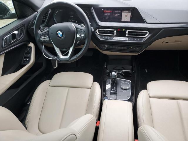 WBA73AK0XL7F78028 BMW 228XI