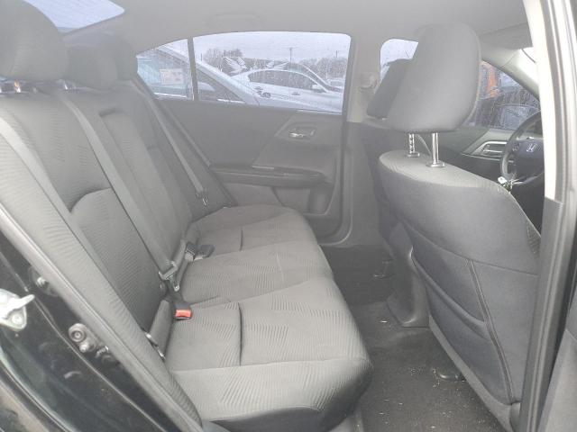 1HGCR2F32FA105269 Honda ACCORD LX