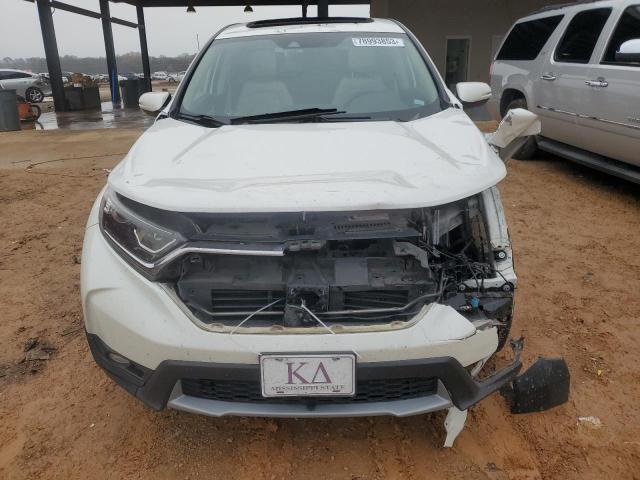 5J6RW1H58HL009402 Honda CR-V EX