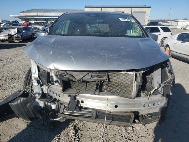5FNRL6H50KB064576 Honda ODYSSEY EX