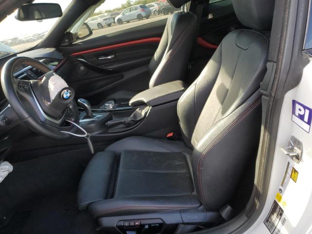 WBA3N7C51FK225102 BMW 428 I