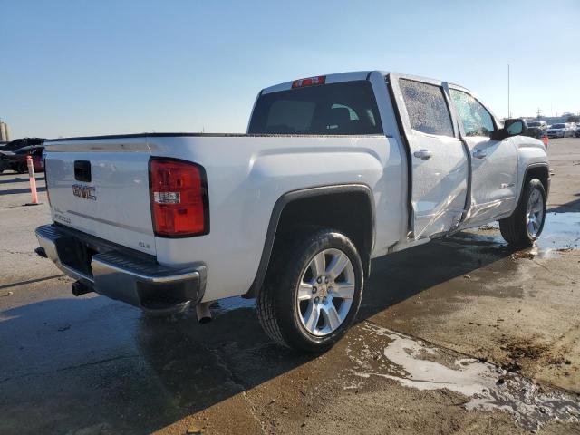3GTP1MEC3HG216521 GMC Sierra C1500 Sle