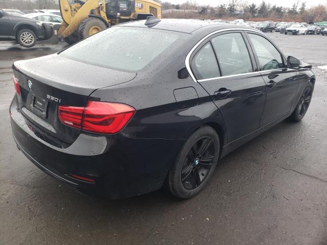 WBA8D9G58JNU68928 BMW 330 XI