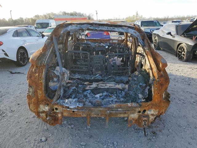 2T2ZZMCAXKC138481 Lexus Rx 350 Base