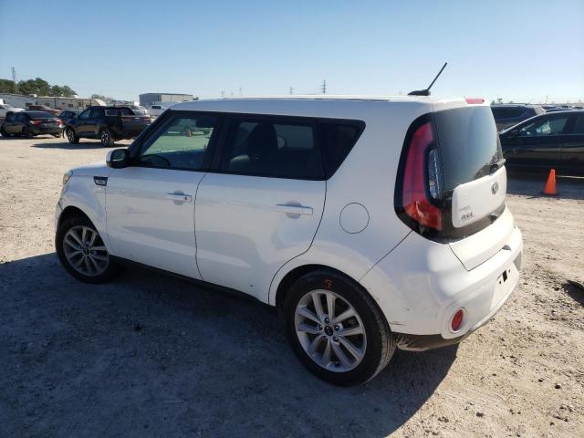 KNDJP3A58K7636221 KIA SOUL +