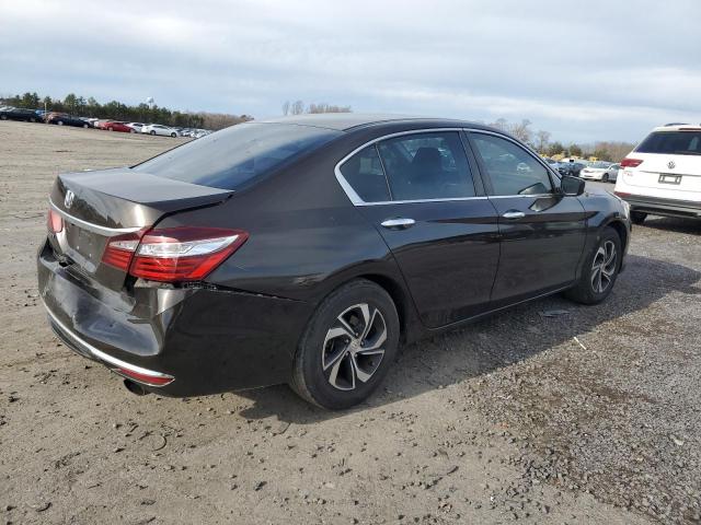 1HGCR2F33GA245087 Honda ACCORD LX