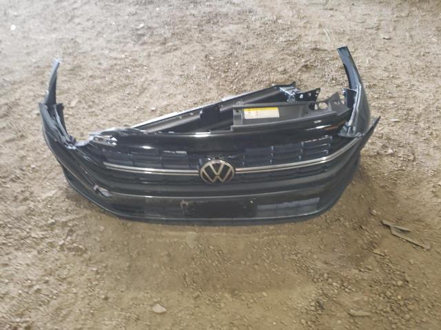 3VWBM7BU3PM016607 Volkswagen Jetta Sport